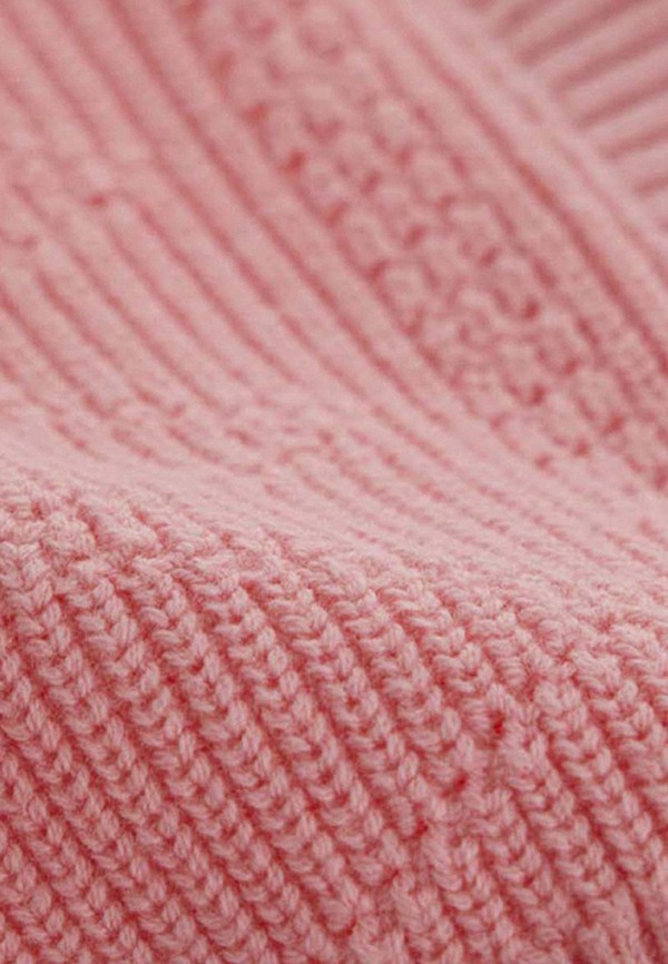 Original Marines Кардиган - фото 3