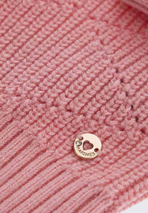 Original Marines Кардиган - фото 5