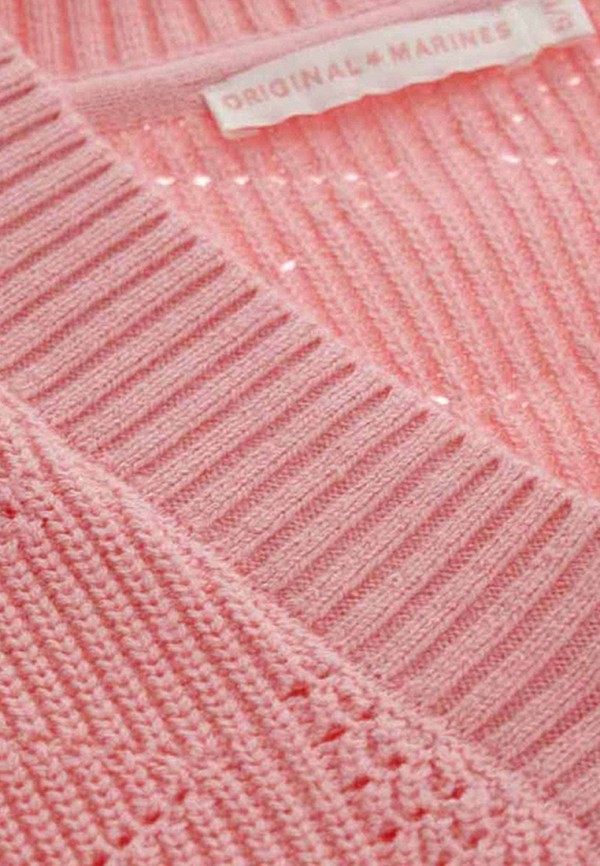 Original Marines Кардиган - фото 6