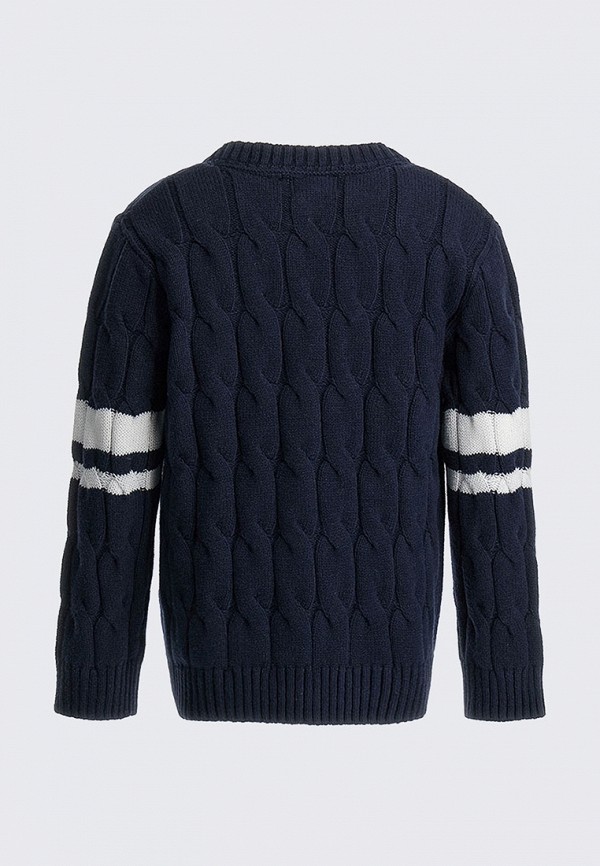 Original Marines Кардиган - фото 2