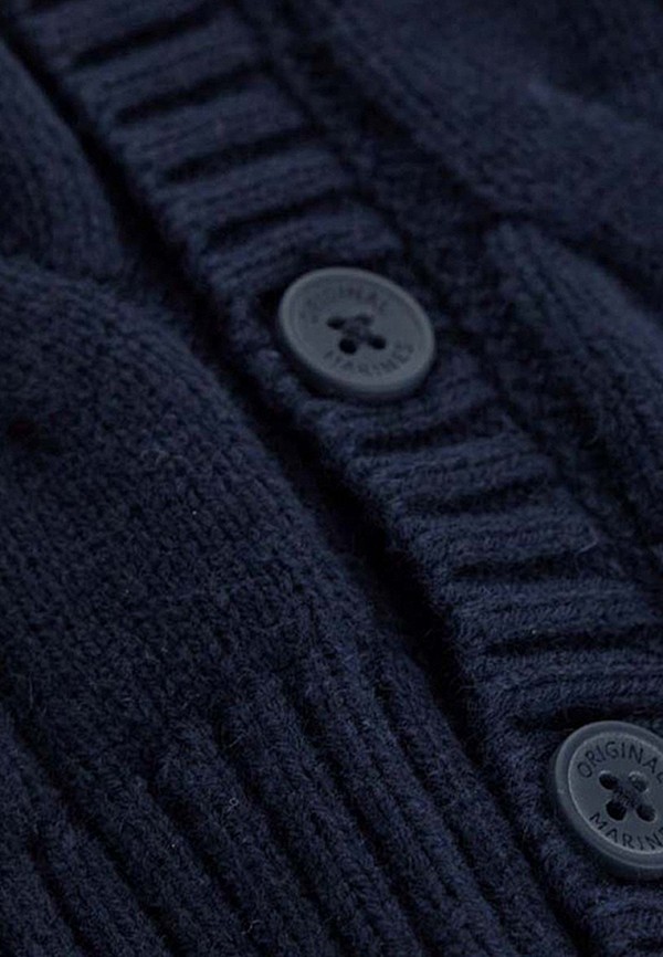 Original Marines Кардиган - фото 5