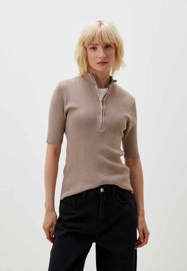 Mollese Джемпер - фото 1