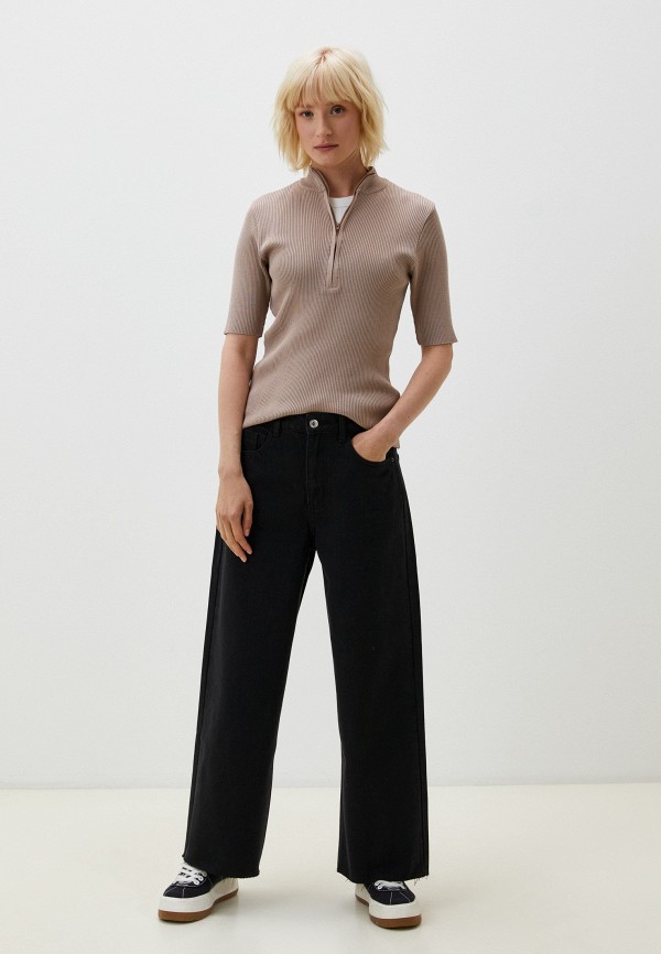 Mollese Джемпер - фото 2