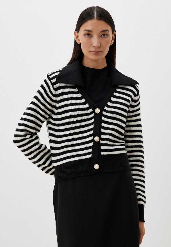 Mollese Кардиган - фото 1