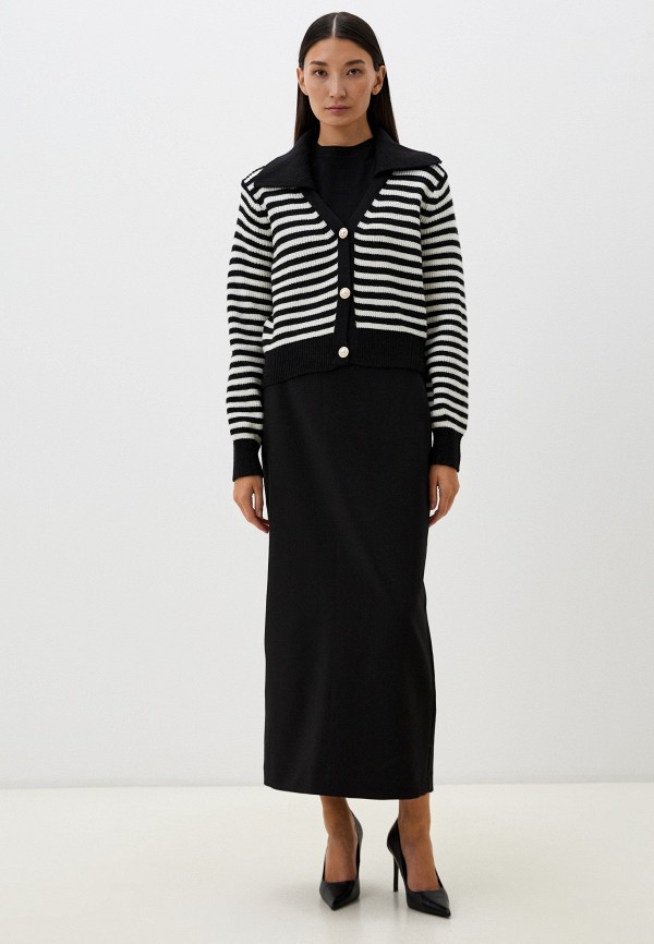 Mollese Кардиган - фото 2