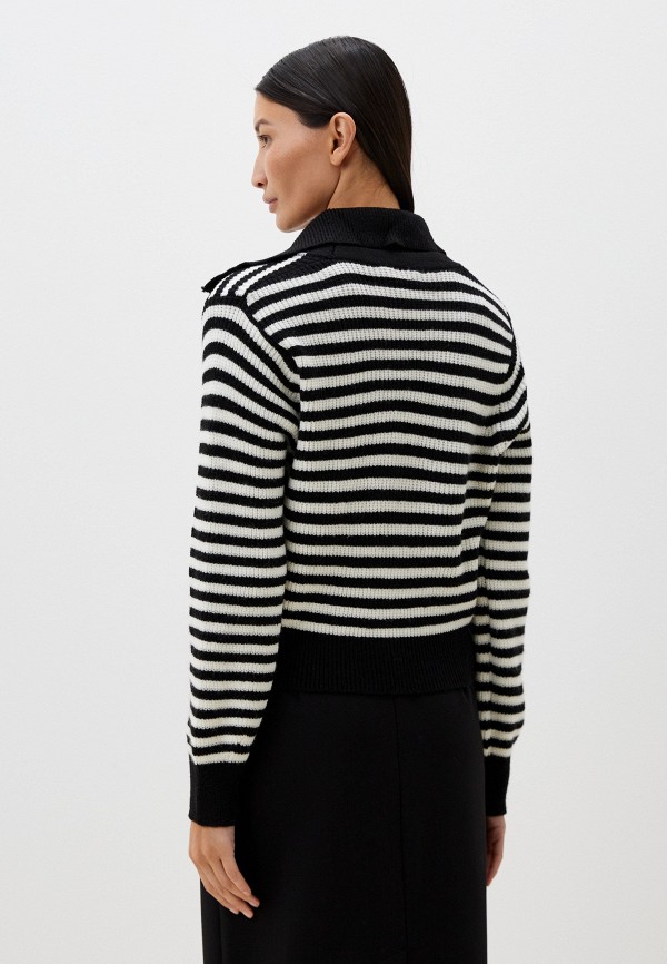 Mollese Кардиган - фото 3