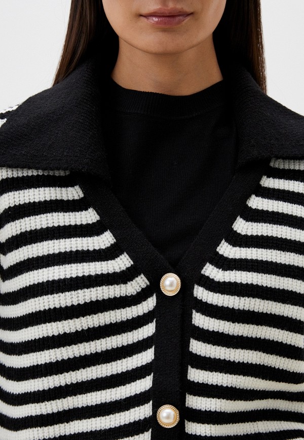 Mollese Кардиган - фото 4