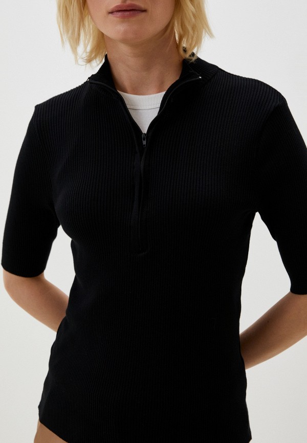 Mollese Джемпер - фото 4