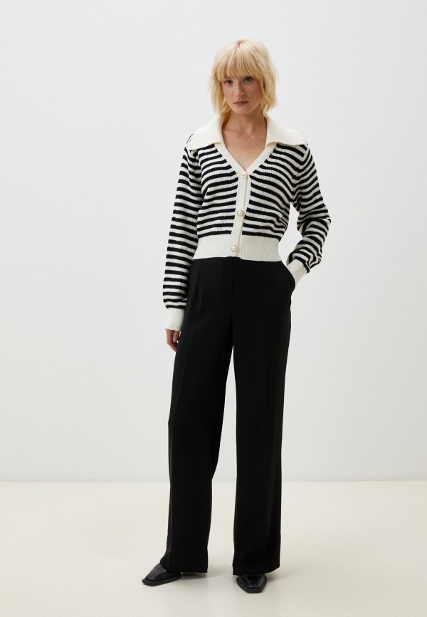 Mollese Кардиган - фото 2