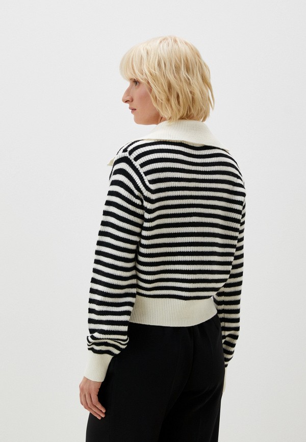 Mollese Кардиган - фото 3