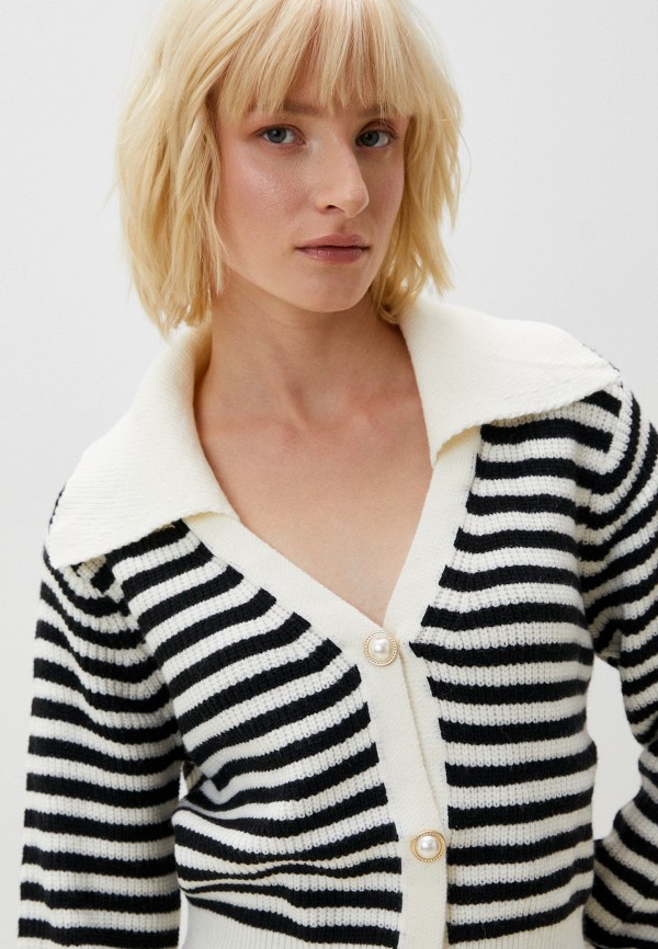 Mollese Кардиган - фото 4