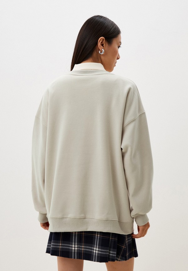 Mollese Свитшот - фото 3