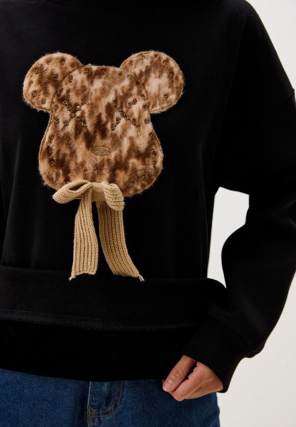 Mollese Свитшот - фото 4