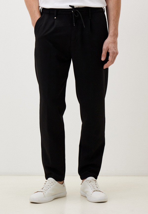 Berna Брюки - фото 1