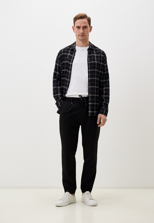 Berna Брюки - фото 2