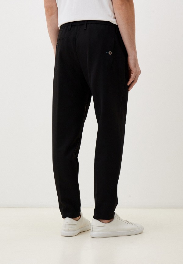 Berna Брюки - фото 3