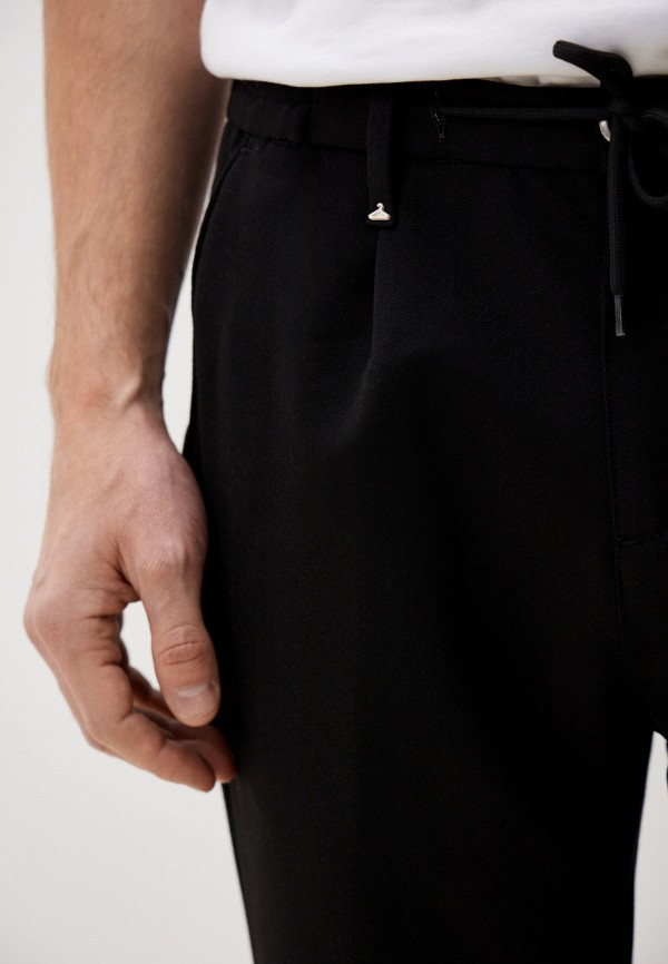 Berna Брюки - фото 4