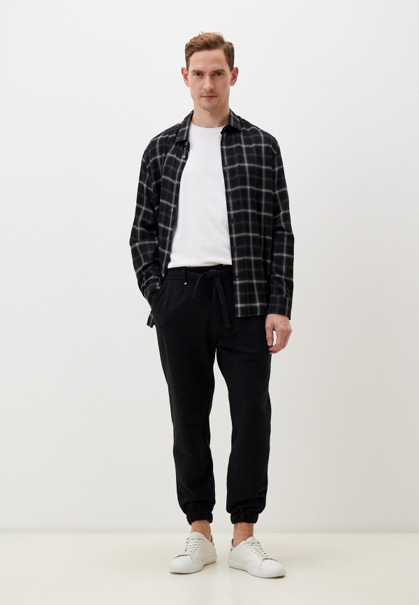 Berna Брюки - фото 2