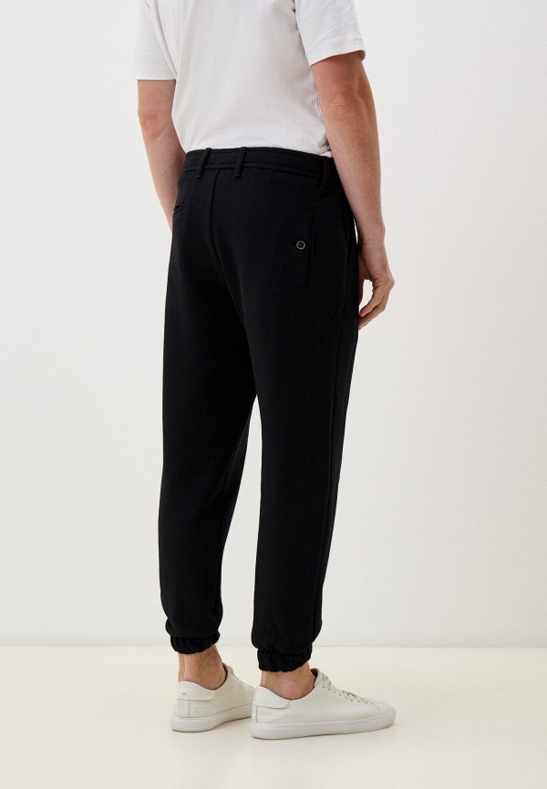 Berna Брюки - фото 3