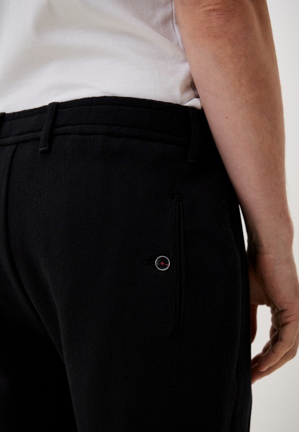 Berna Брюки - фото 4