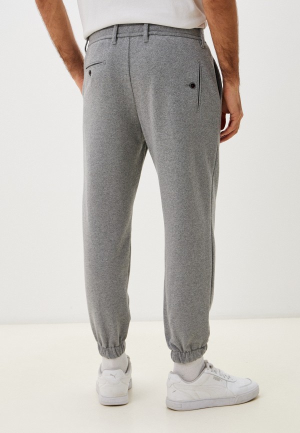 Berna Брюки - фото 3