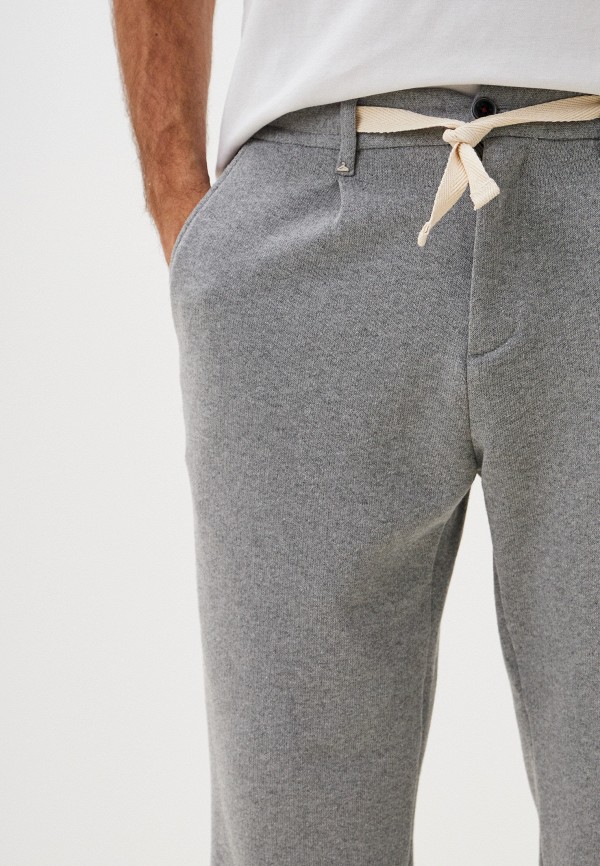 Berna Брюки - фото 4