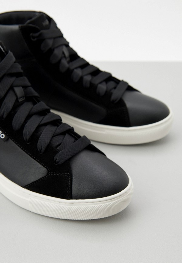 Hugo Кеды - Morrie_Hito_pusd - фото 2