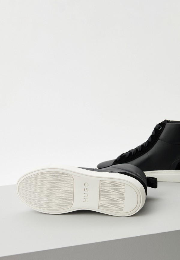 Hugo Кеды - Morrie_Hito_pusd - фото 5