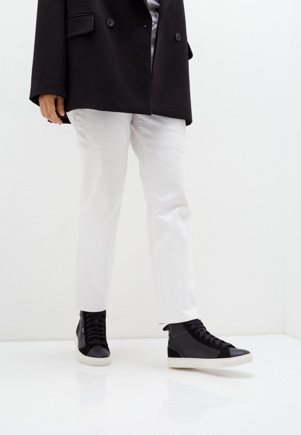 Hugo Кеды - Morrie_Hito_pusd - фото 6