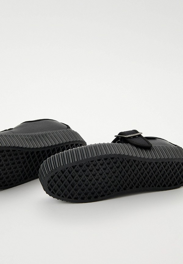 Vans Балетки - Mary Jane Creeper - фото 5