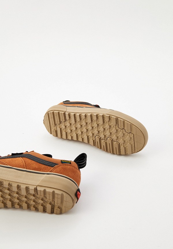 Vans Кеды - MTE Old Skool Waterproof - фото 5