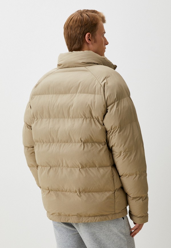 PUMA Пуховик - MONO Jacket - фото 3