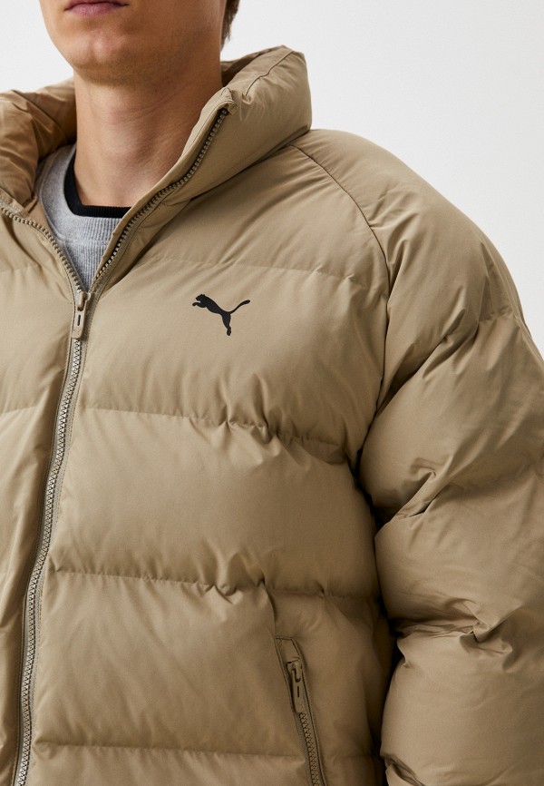 PUMA Пуховик - MONO Jacket - фото 5