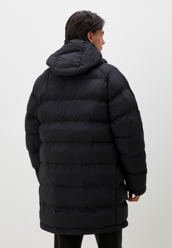 PUMA Пуховик - MONO PARKA - фото 3