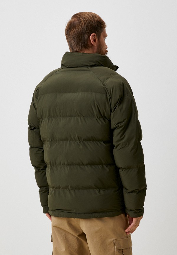 PUMA Пуховик - MONO Jacket - фото 3