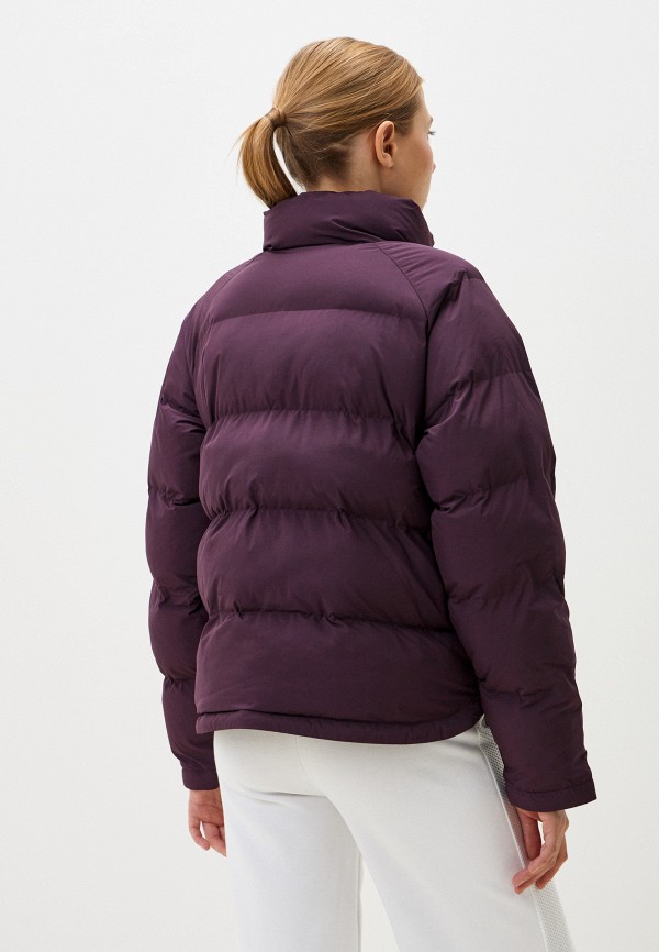 PUMA Куртка утепленная - MONO Jacket - фото 3