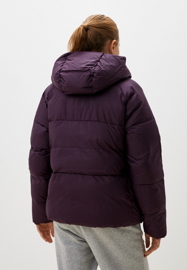 PUMA Пуховик - Poly Puffer Jacket - фото 3