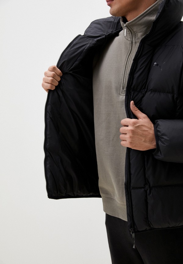 PUMA Пуховик - Puffer Jacket - фото 5