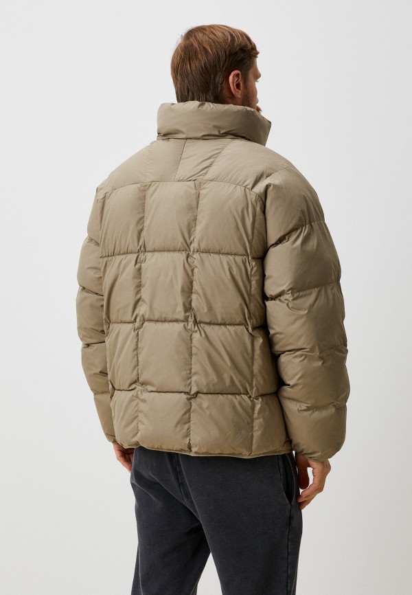 PUMA Пуховик - Puffer Jacket - фото 3