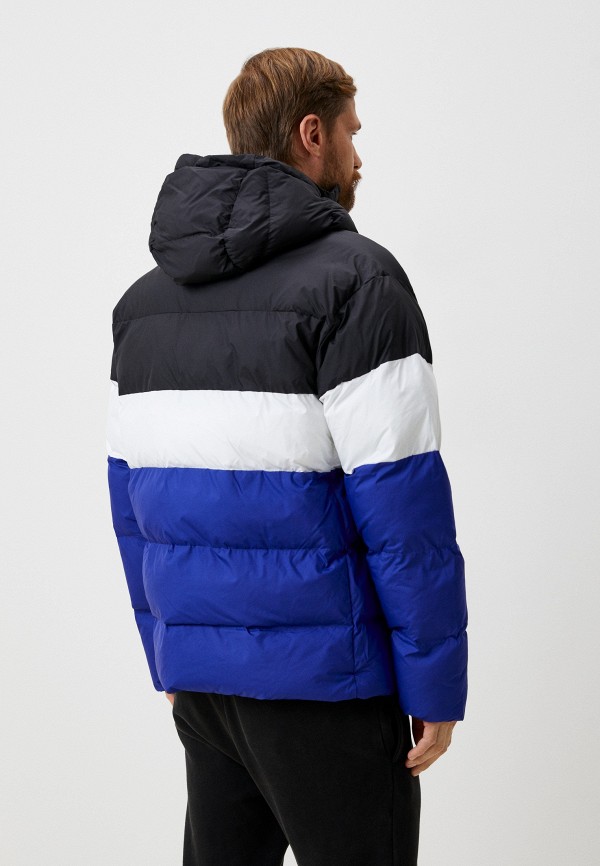 PUMA Пуховик - Poly Puffer Jacket - фото 3