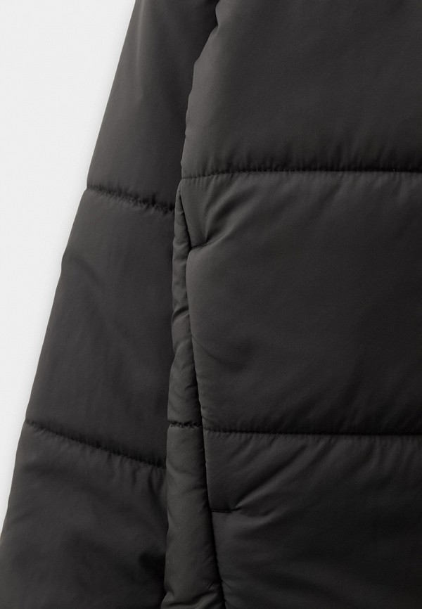 PUMA Куртка утепленная - Reversible puffer jacket G - фото 6