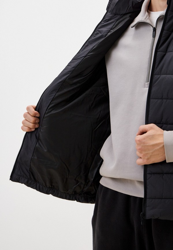 PUMA Жилет утепленный - ESS Padded Vest - фото 5