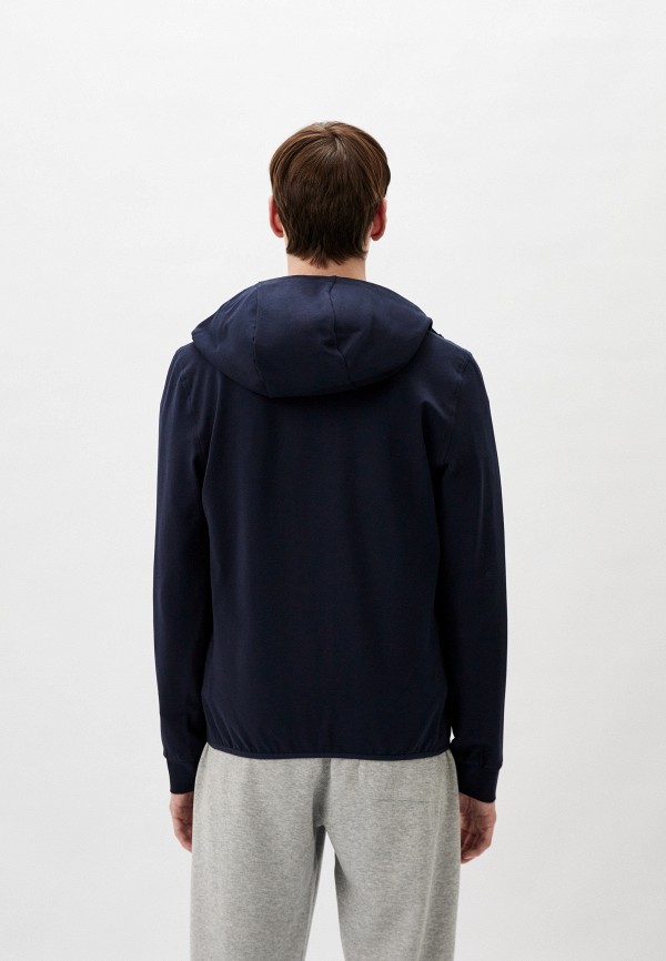 Aeronautica Militare Куртка утепленная - фото 3