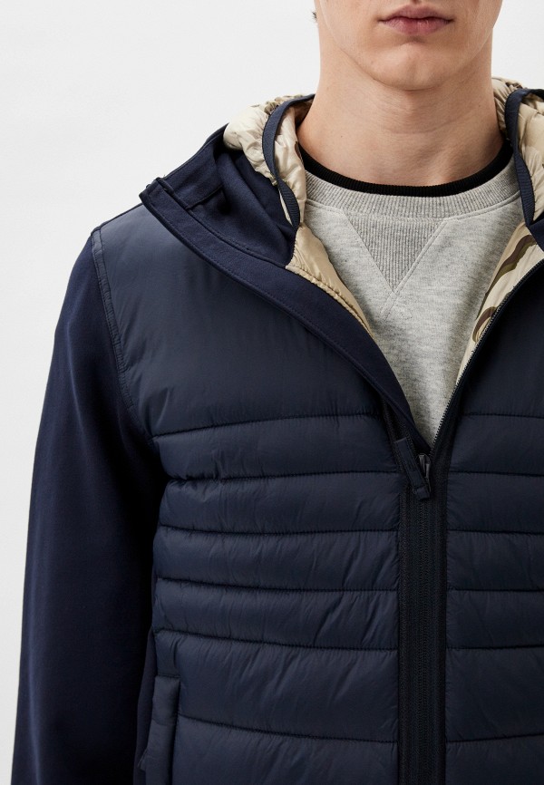 Aeronautica Militare Куртка утепленная - фото 5