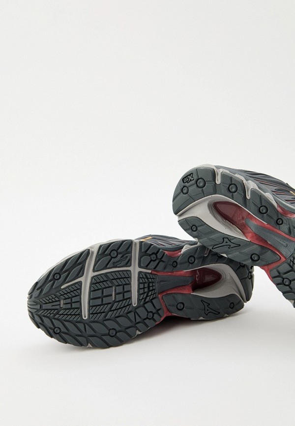Mizuno Кроссовки - WAVE PARADOX 5 - фото 5