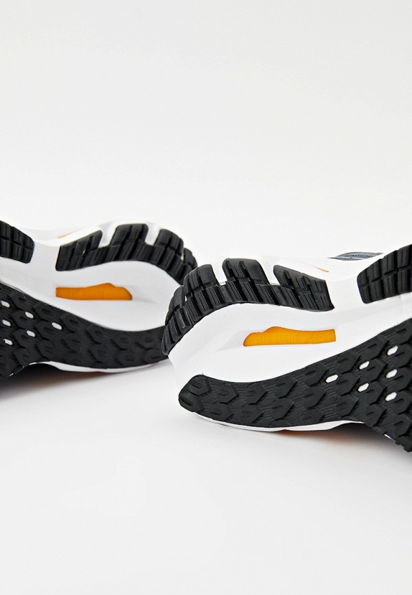 Mizuno Кроссовки - WAVE EQUATE 8 - фото 5