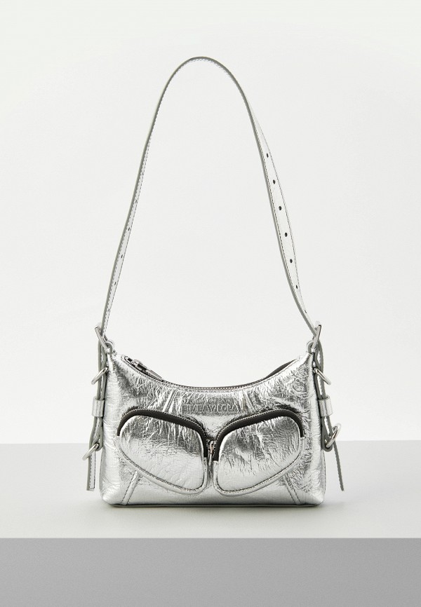 Bimba Y Lola Сумка - фото 1