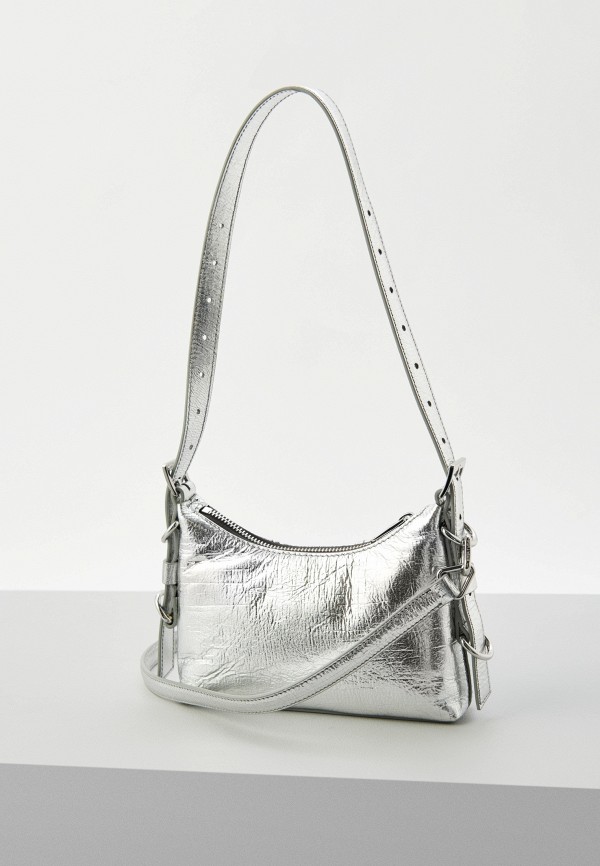 Bimba Y Lola Сумка - фото 2