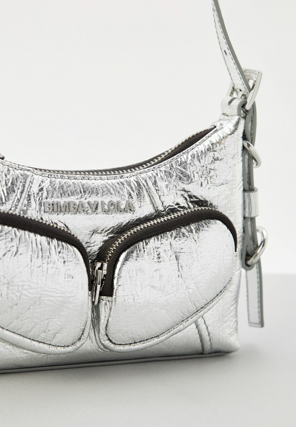 Bimba Y Lola Сумка - фото 3