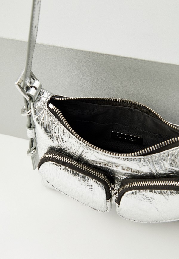 Bimba Y Lola Сумка - фото 4